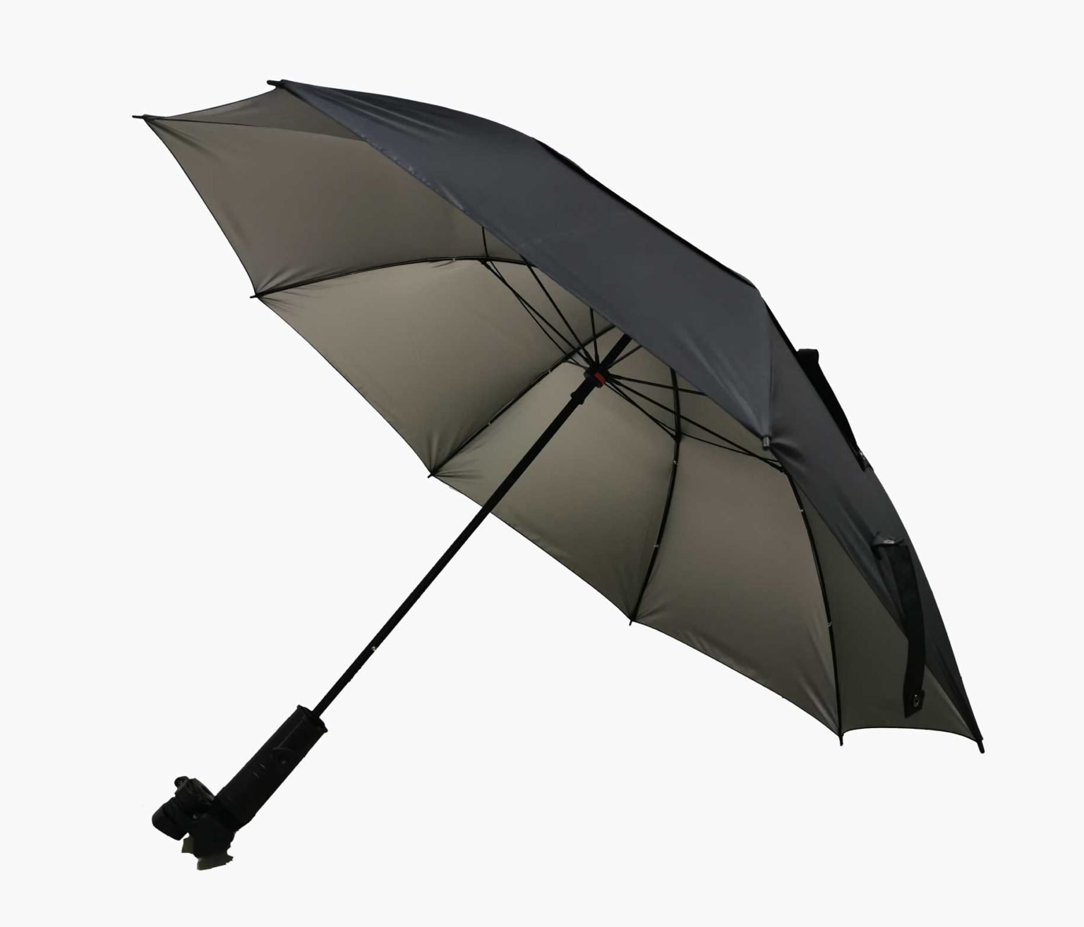 Best Golf Umbrella Size Guide, Perfect Large Umbrella