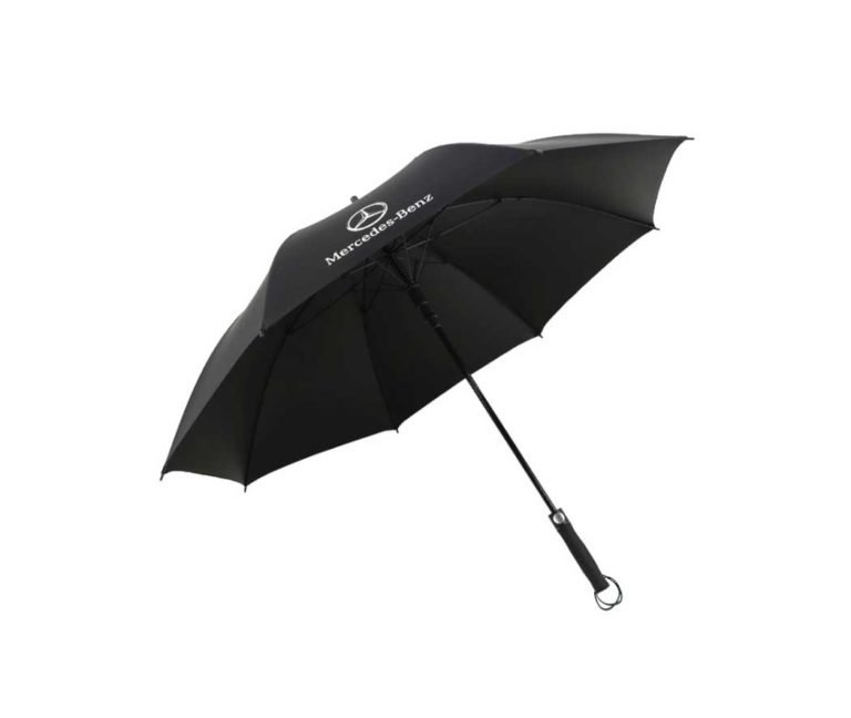 Best Golf Umbrella Size Guide, Perfect Large Umbrella