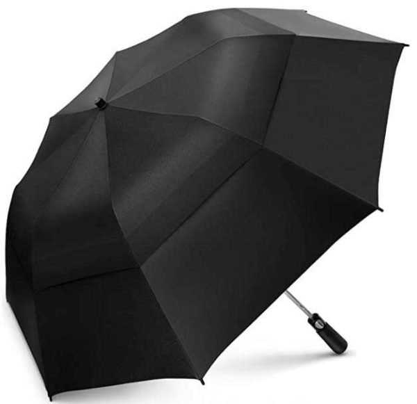 Ultimate Guide To Choose The Best 2020 Golf Umbrella