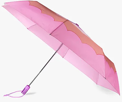 Kate Spade - Huifeng Umbrella