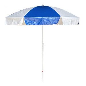 Buying Guide: Umbrellas Australia, Best Beach Umbrellas