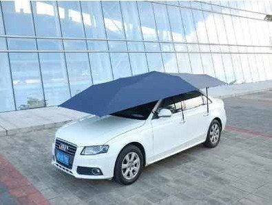 Car Umbrella Shopping Guide