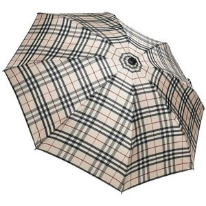 Top 12 Luxury Umbrellas Burberry Umbrella Magitec Umbrella